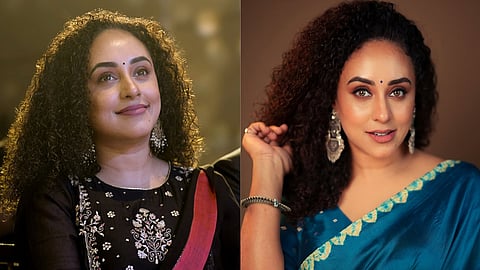 pearle maaney followers in instagrama and youtube count drops