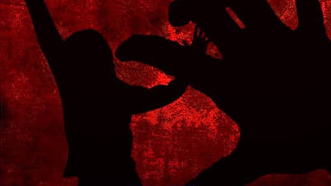 Teacher suspended over allegation of obscene behaviour with Class 6 student 