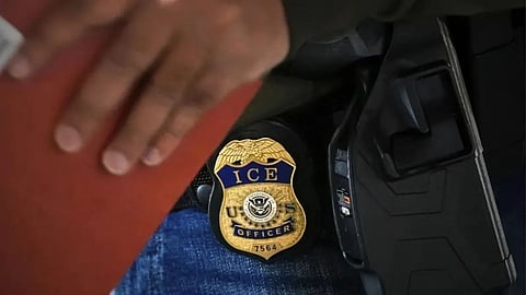 Indian-origin lawyer fined over Rs 4 crore in US