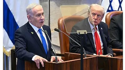 US to launch war against Iran's energy facilities 