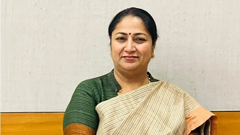 Delhi's disaster management personnel get salary hike after 16 years