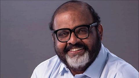 Transport Minister expresses regret over controversial remarks against women