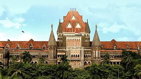 Bombay High Court orders removal of social media posts against Gadkari.