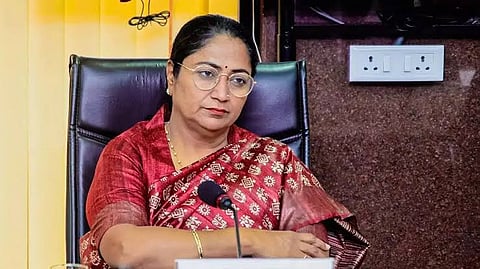 Delhi government cancels Jan Aushadhi Kendra's license for not providing medicines to patients