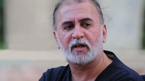 rape against colleagues tarun tejpal case verdict
