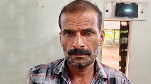 son attempt to murder mother mananthavady