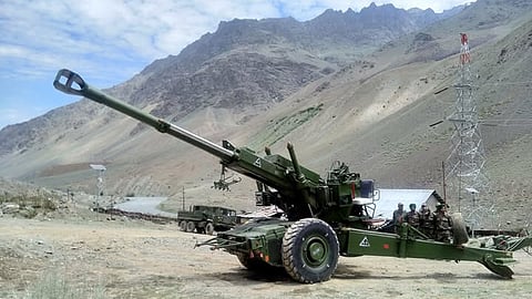 SC ends Bofors case