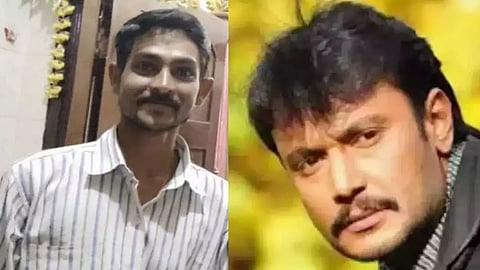 Renukaswamy murder case: Accused offers to become approver 
