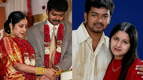 actor vijay wife sangeetha sornalingam withdraws divorce petition reconciliation