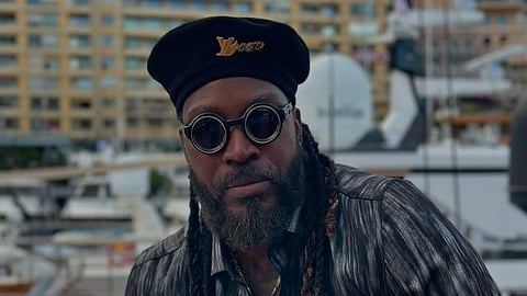 west indies star chris gayle kerala visit update