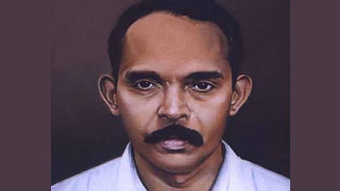 vp sivakumar aksharajalakam