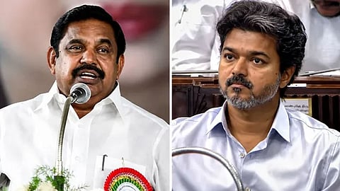 edappadi palaniswami against tn cm vijay