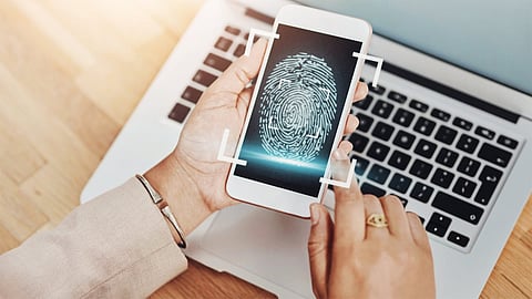Dubai Indian Consulate caution against biometric fraud