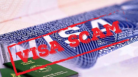 Italy reports increase  numberPakistanis applyingfake student visas 