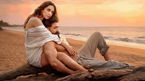 Toxic: A film deserving of criticism, or one that went unappreciated?