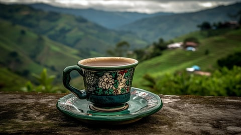 Tea price can rise as production decline