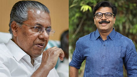 mathew kuzhalnadan mla demands cbi probe in masappadi case