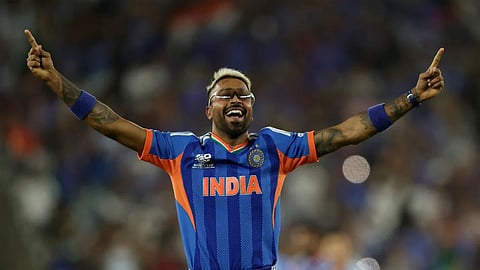 india a team announced squad for series against australia a 