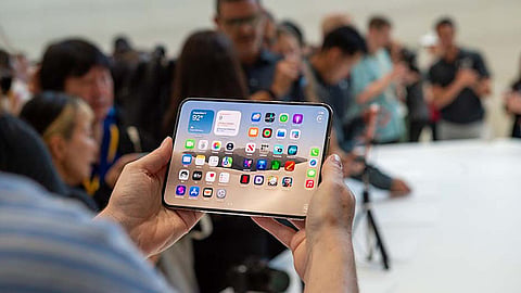 iphone duo cheapest price in this countries