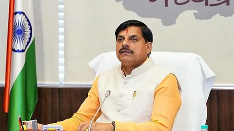 MP CM orders judicial inquiry into Sagar hooch tragedy 