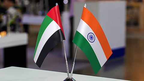 Nalco plant expansion: India signs agreement with UAE