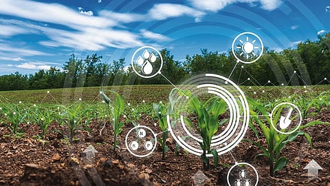 Soil Intelligence is reshaping the surge in infrastructure development