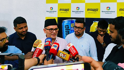 Muslim Youth League says PM SHRI should not be implemented