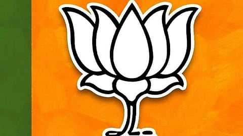 BJP candidate gets one vote in Rajasthan local body elections.
