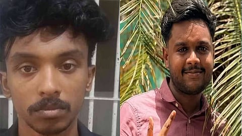 thrikkakara morphing case updates