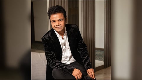 Rajpal Yadav