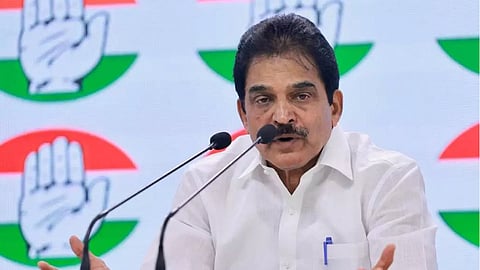 Himachal Pradesh to supply electricity to Kerala