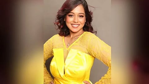 Karnataka MLA's niece fired