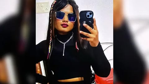 Bengaluru woman eats chocolate dies minutes later