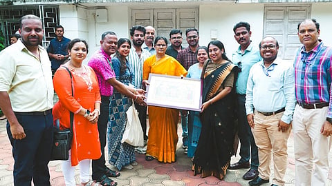 ടൂറിസത്തിൽ കേരളത്തെ മാതൃകയാക്കാൻ ഒഡിഷ