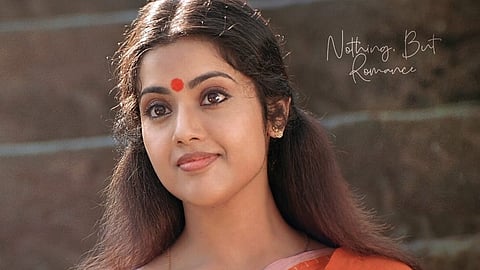 ​ശ്രീഹരിയുടെ ഇന്ദുലേഖയ്ക്ക് പിറന്നാൾ മധുരം