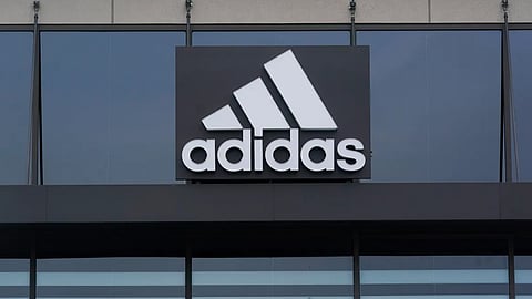 adidas india layoffs 50 percent workers