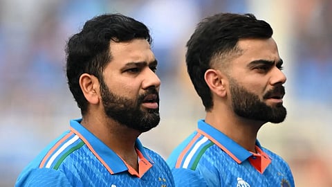 all tickets for india vs west indies 1st ODI match sold out which happening in thiruvananthapuram