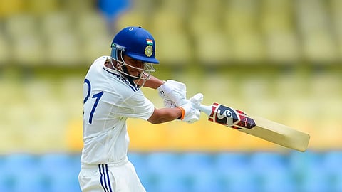 India under-19 vs Australia under-19