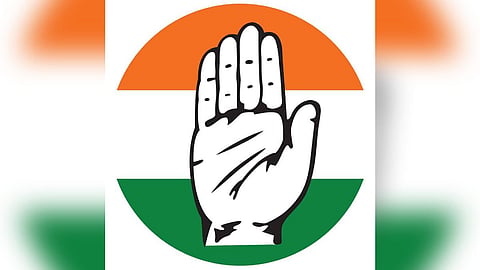 18 councillors from Rajasthan 'disappear'; Congress claims they are in Haryana Police custody.