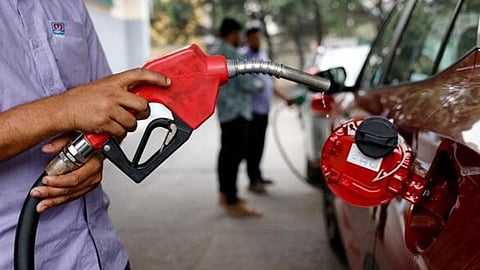
Bangladesh hikes fuel prices three times in seven months