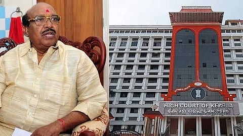 No prosecution sanction required; government clarifies stance on microfinance fraud