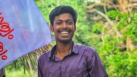 Abhimanyu murder case: Court rejects accused's plea for trial in a closed courtroom