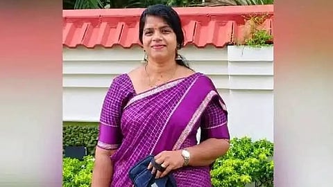 woman died in kottayam after liposuction-surgery