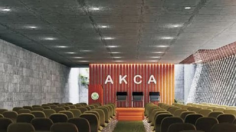 All Kerala Catering Association State Conference in Kottayam from Monday