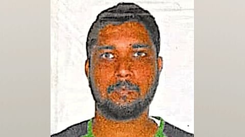 saudi arabia executed malayali on drug smuggling case