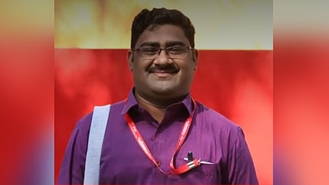 pension fraud, dyfi leader suspended