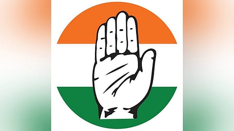Congress with Bharat Jodo Yatra in Karnataka