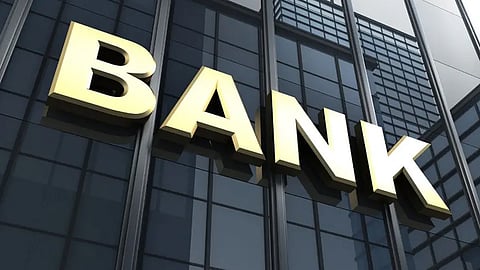3 day nationwide bank strike deferred