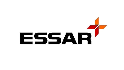 Essar Group to set up a steel manufacturing plant in Iowa.