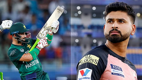 India-Pakistan final likely in Asian Games